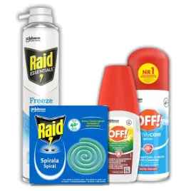raid-spirala-owadobojcza-spray-mrozacy-2x-plyn-na-komary-kleszcze-off
