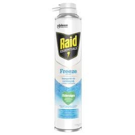 raid-aerozol-zamrazajacy-owady-biegajace-mrowki-karaluchy-pajaki-350ml
