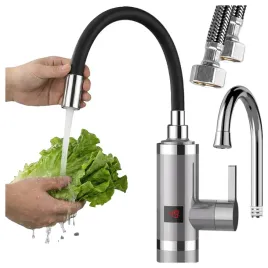 przeplywowy-podgrzewacz-wody-elektryczny-kran-elastyczna-wylewka-vayox