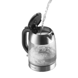 czajnik-elektryczny-concept-rk4080-2200-w-17-l-srebrny-szary