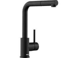 bateria-kuchenna-stojaca-blanco-mila-s-czarny