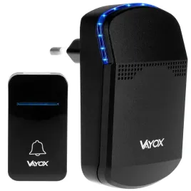 dzwonek-bezprzewodowe-vayox-130-m-85-db
