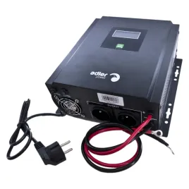 zasilacz-ups-adler-co-sinusups-400w-wm-500-va-400-w