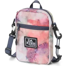 plecak-dakine-journey-mini-crossbody-watercolor-1-l-wielokolorowy