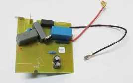 plytka-zasilacz-do-maszynek-zelmer-987-986-9870040