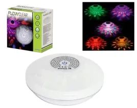 lampa-plywajaca-bestway-1-szt