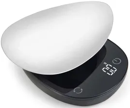 waga-kuchenna-optimum-wg-0005-bialy-05-kg