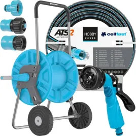 wozek-na-waz-cellfast-1-2-50m-zraszacz-7-funkcyjny-3-zlaczki
