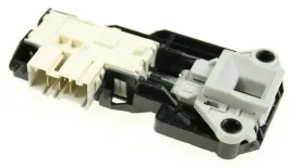 blokada-zamek-do-drzwi-zanussi-aeg-ikea-electrolux-ewp-rwg-ewf