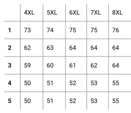 elegancki-cieply-duzy-sweter-meski-gladki-polgolf-swetr-pol-golf-192-2-7xl