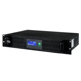 cctvups-2u-850-lcd-ups-rack-2u-850va-510w-1x9ah-schuko-iec-usb