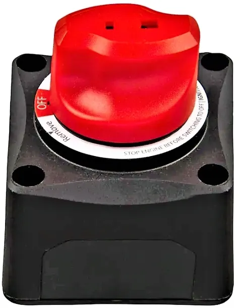 przewod-rs485-to-usb-interface-1-8m-numer-katalogowy-czesci-ass030572018