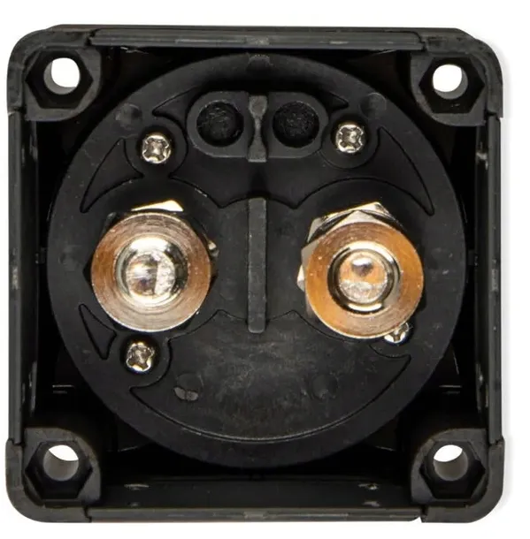 przewod-rs485-to-usb-interface-1-8m-zawiera-baterie-nie