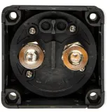 przewod-rs485-to-usb-interface-1-8m-zawiera-baterie-nie