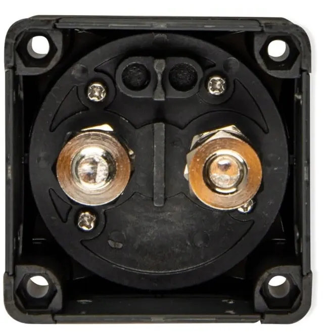 przewod-rs485-to-usb-interface-1-8m