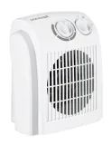 termowentylator-concept-vt7010-1500-w