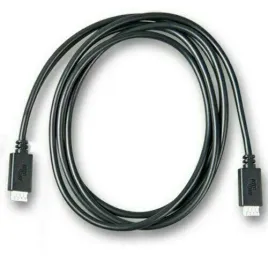 przewod-ve-direct-5m