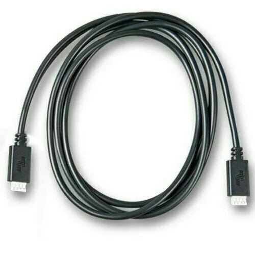 przewod-ve-direct-5m