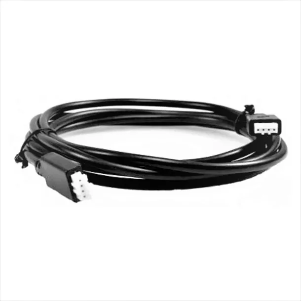 przewod-ve-direct-5m-waga-z-opakowaniem-0-1-kg