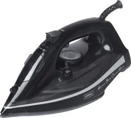 zelazko-parowe-kernau-kssi-2502-c-2500w-350ml-stopa-ceramiczna