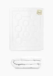 koldra-caloroczna-welniana-merino-200x220-amz