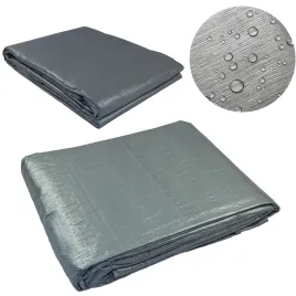 bradas-plandeka-120-g-m2-5-x-8m