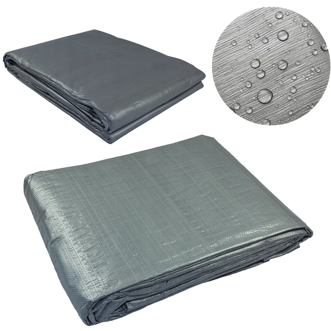 bradas-plandeka-120-g-m2-5-x-8m