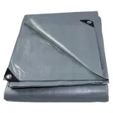 plandeka-8x5-wytrzymala-b-gruba-na-taras-5x8-uv-plandeki-na-samochod-mocna-dlugosc-5-m