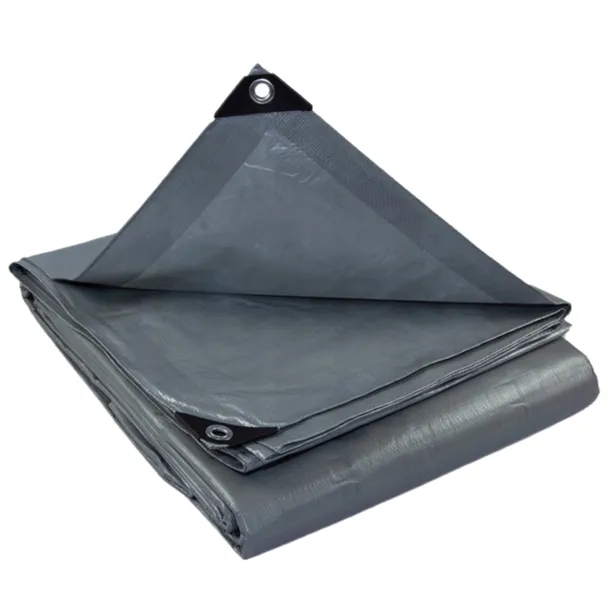 plandeka-8x5-wytrzymala-b-gruba-na-taras-5x8-uv-plandeki-na-samochod-mocna-szerokosc-8-m