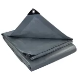plandeka-8x5-wytrzymala-b-gruba-na-taras-5x8-uv-plandeki-na-samochod-mocna-szerokosc-8-m