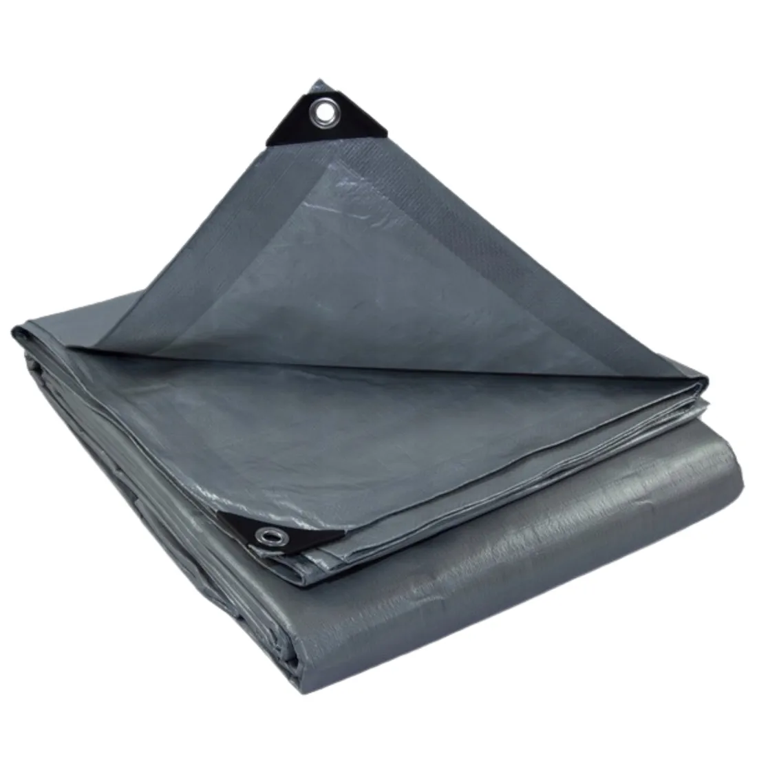 bradas-plandeka-120-g-m2-5-x-8m