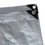 plandeka-8x5-wytrzymala-b-gruba-na-taras-5x8-uv-plandeki-na-samochod-mocna-gramatura-g-m2-120-g-m2