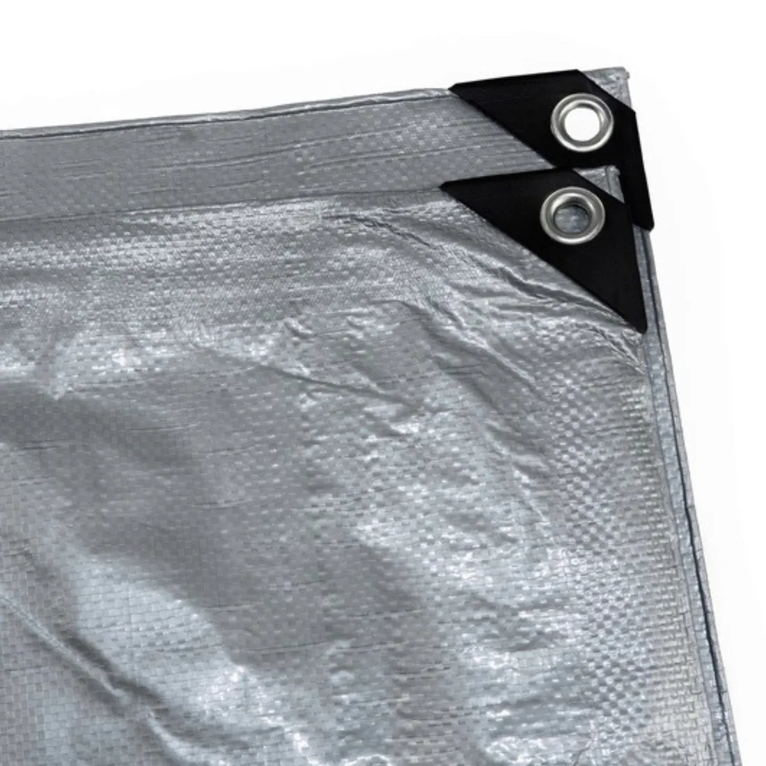 bradas-plandeka-120-g-m2-5-x-8m