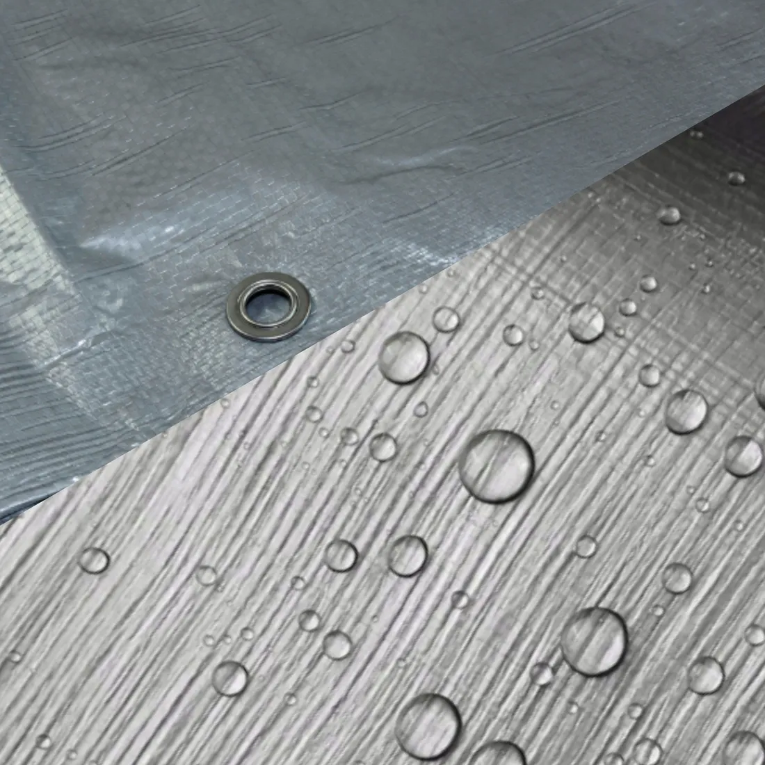 bradas-plandeka-120-g-m2-5-x-8m