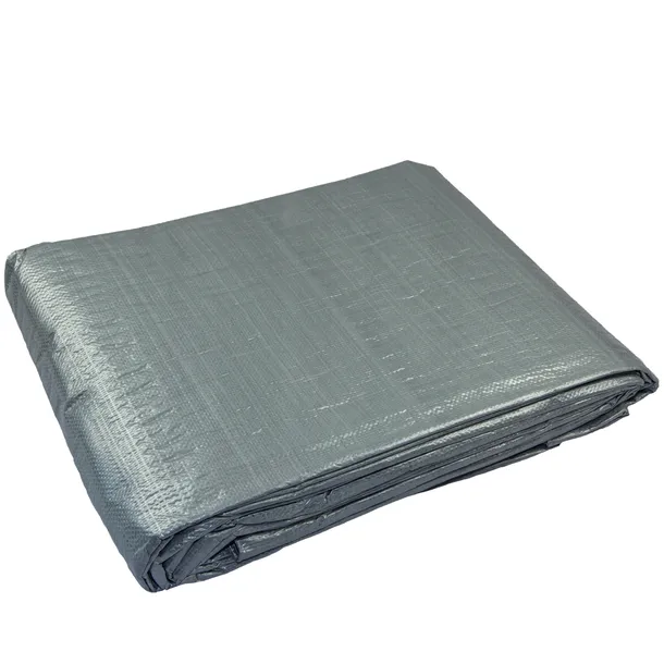plandeka-8x5-wytrzymala-b-gruba-na-taras-5x8-uv-plandeki-na-samochod-mocna-kod-producenta-ag-sreb0010