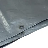 plandeka-8x5-wytrzymala-b-gruba-na-taras-5x8-uv-plandeki-na-samochod-mocna-producent-bradas