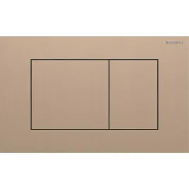 geberit-sigma40-przycisk-splukujacy-do-wc-czerwone-zloto-szczotkowane