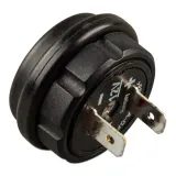 magcode-power-port-12v-max-15a