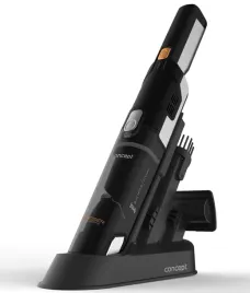 odkurzacz-reczny-concept-vp4410-czarny