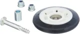 kolo-bosch-siemens-00613598
