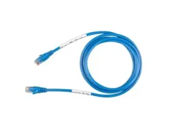 ve-can-to-can-bus-bms-type-a-cable-1-8m