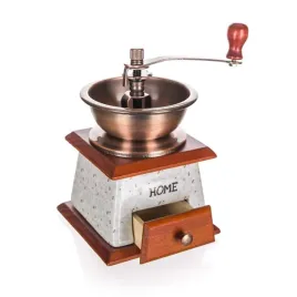 mlynek-reczny-home-5g-banquet