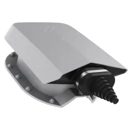 przejscie-solarne-dachowe-kabli-solarnych-trapez-t35-srebrny-9006