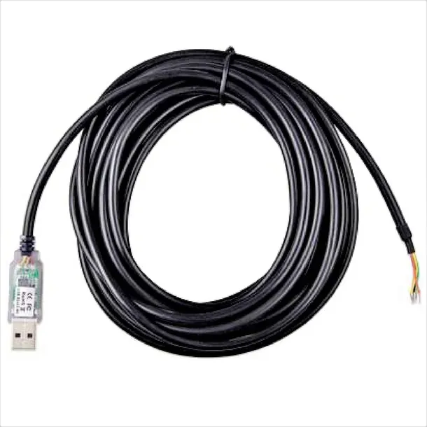 przewod-rs485-to-usb-interface-5m-waga-z-opakowaniem-0-1-kg