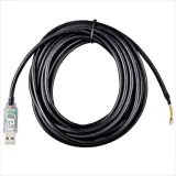 przewod-rs485-to-usb-interface-5m-waga-z-opakowaniem-0-1-kg