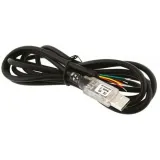przewod-rs485-to-usb-interface-5m-numer-katalogowy-czesci-ass030572050