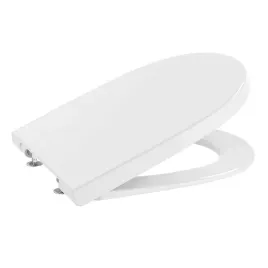 deska-sedesowa-roca-meridian-bialy-supralit-a8012a000b