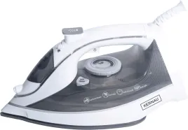 zelazko-parowe-kernau-kssi-2202-c-2200w-340ml-stopa-ceramiczna