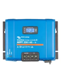 regulator-ladowania-victron-energy-mppt-250-60-3440-w-4-zyly