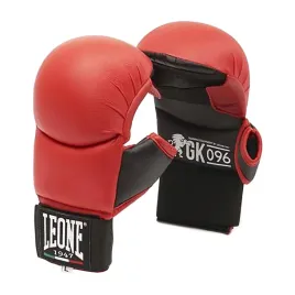 rekawice-bokserskie-leone-1947-gk096-6-oz